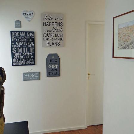 Meet Porto Apartment Matosinhos  Quarto foto